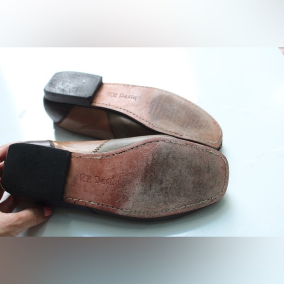 RZ design flats - Picture 8 of 11